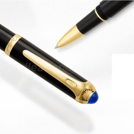 Cartier Pens 3